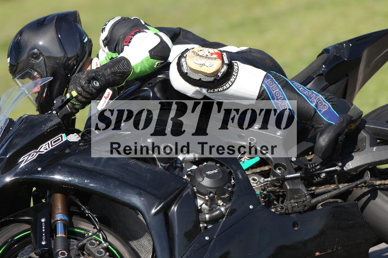 /13 01.05.2025 Speer Racing ADR/Gruppe gruen/12